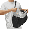 LP37492-PWW-002.jpg