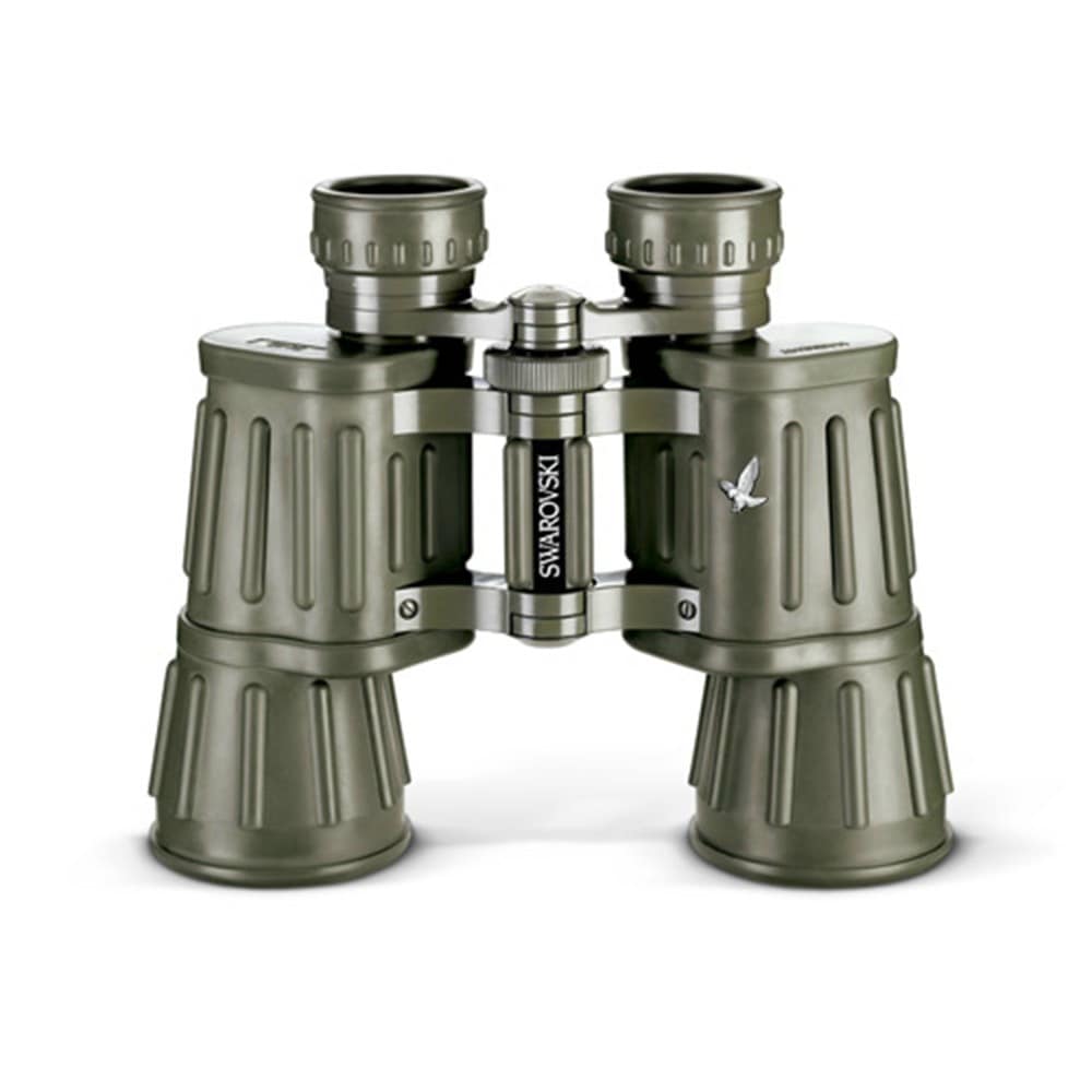 Habicht7x42GA.jpg