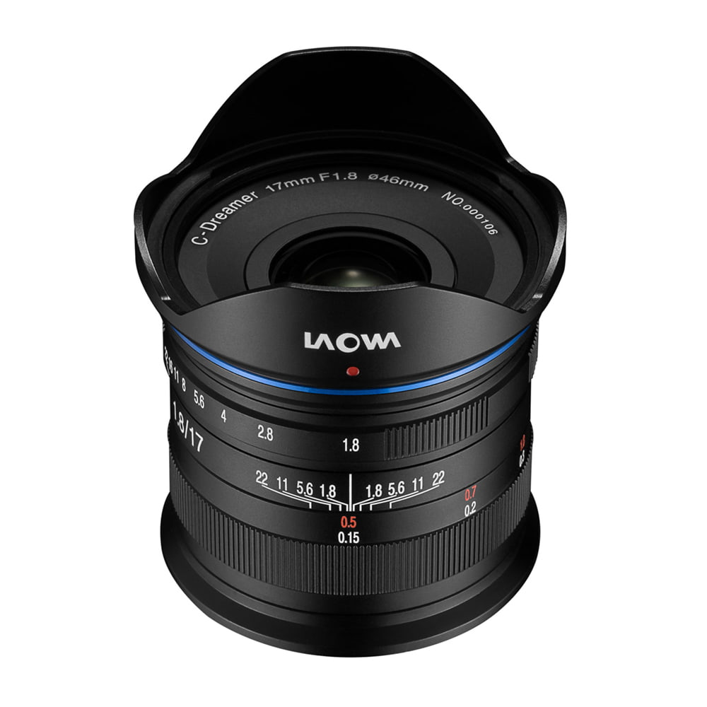 Laowa17mm_1.jpg