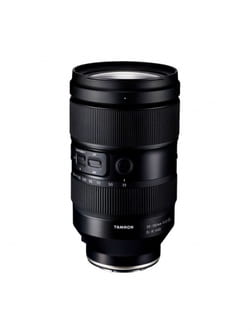 Zumirent Tamron 35-150mm f/2-2.8 Di III VXD Sony FE