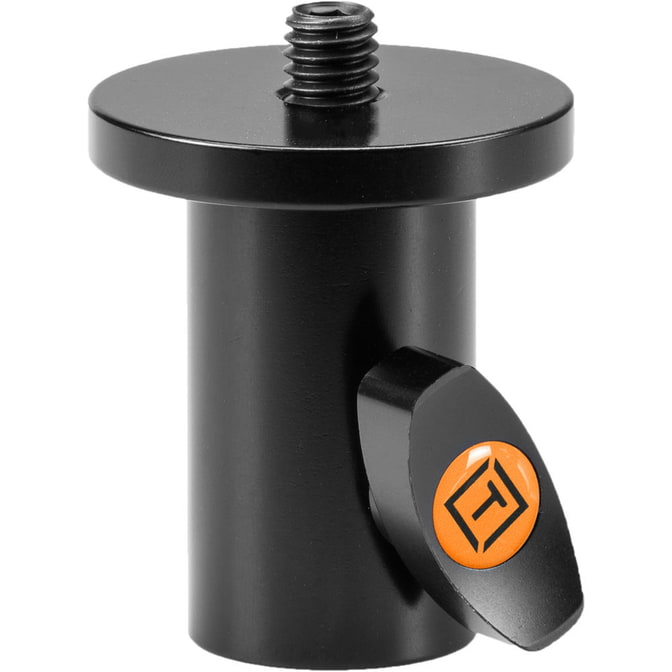 Tether_Tools-_0000_RS623-49996119.jpg