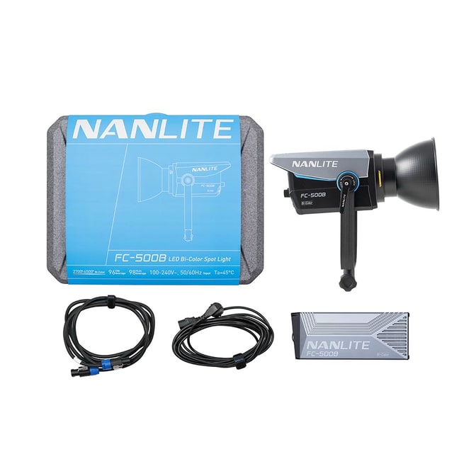 _0000_Nanlite-31-2013-001.jpg