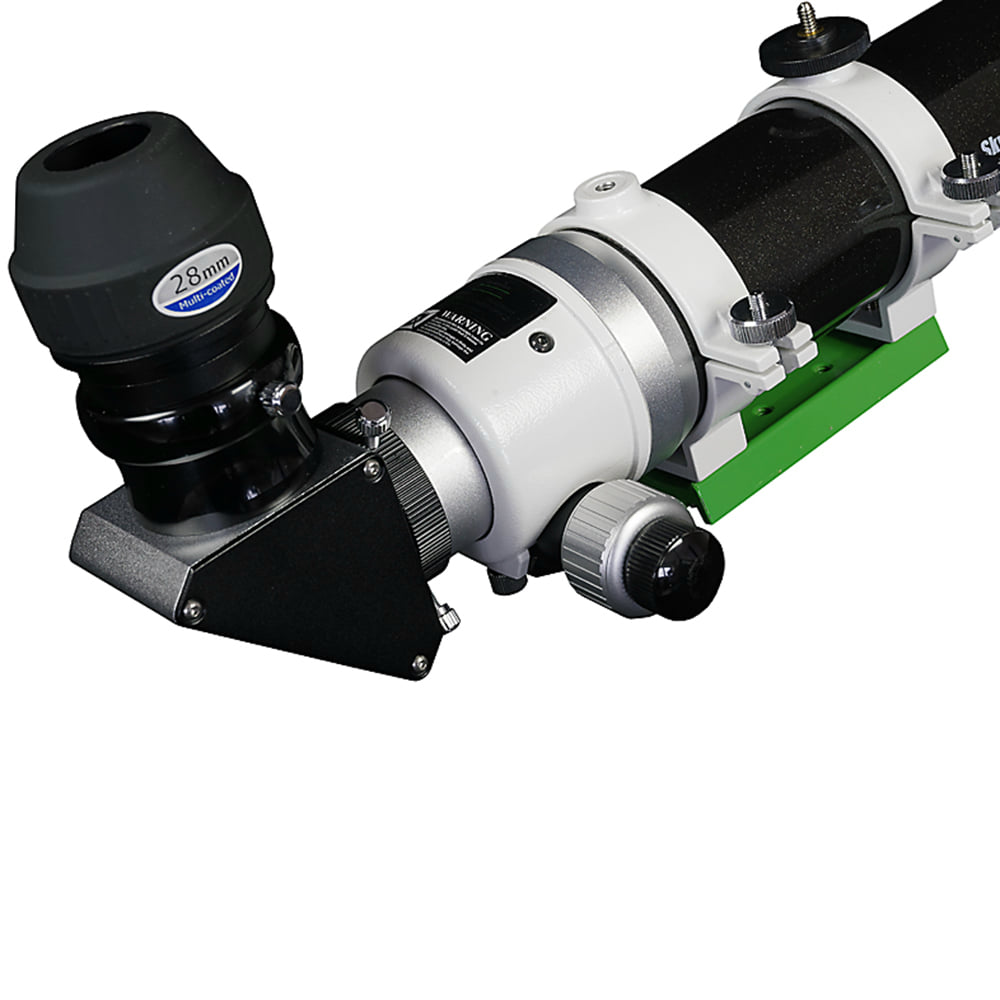 Skywatcher_Teleskop_Evostar72ED_10201_3.jpg