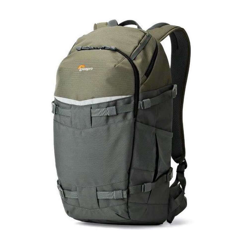Lowepro Flipside Trek BP 450AW .jpg
