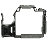 Occasion Smallrig Cage Sony Alpha 7V