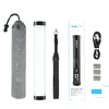 Nanlite_PavoII_6C_02.jpg