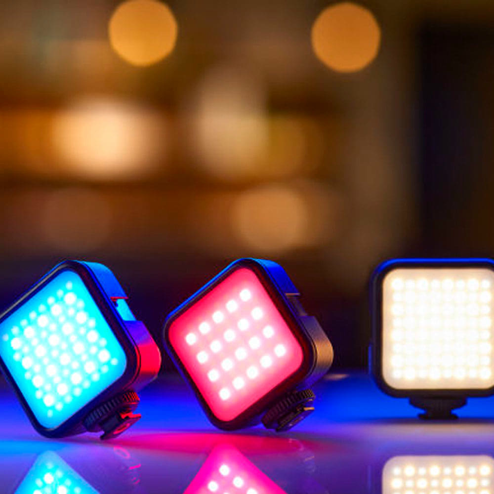 LED6R-002.jpg
