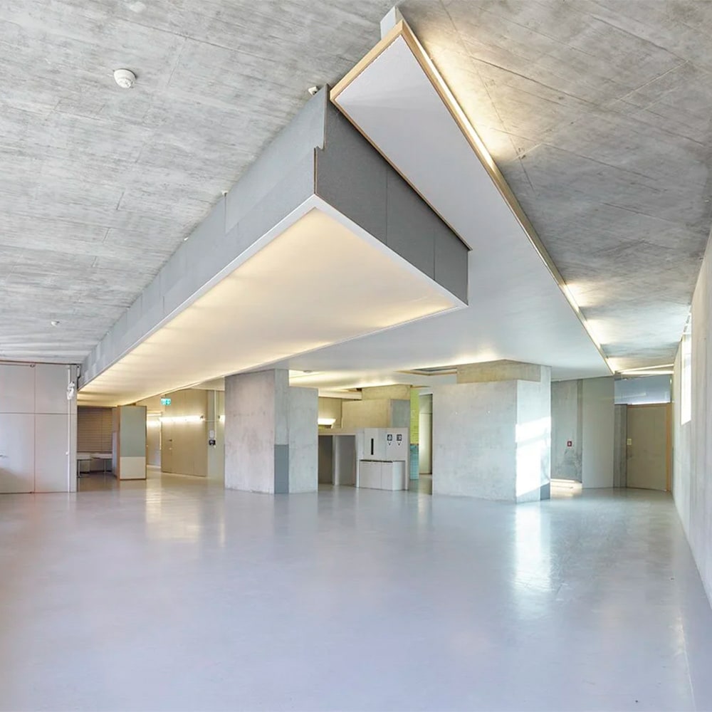 Arch_2.jpg