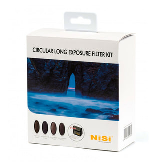 circular-long-exposure-filter-kit.jpg
