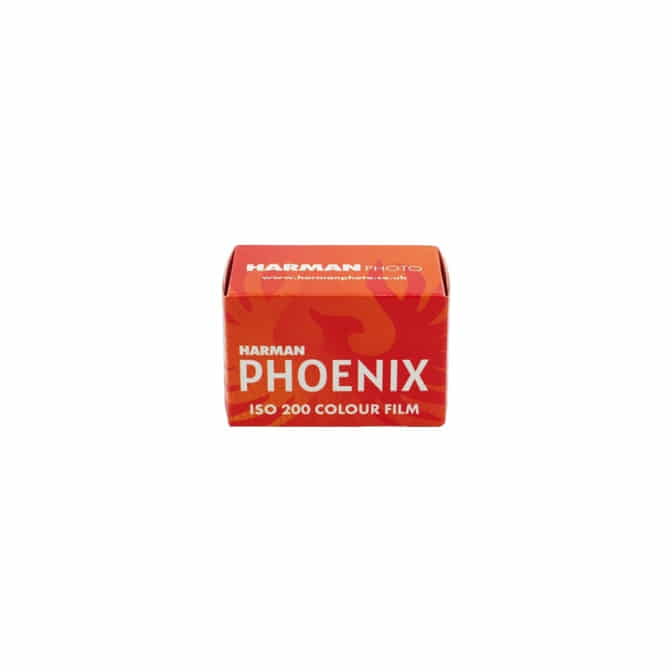 Harman_Phoenix_02.jpg