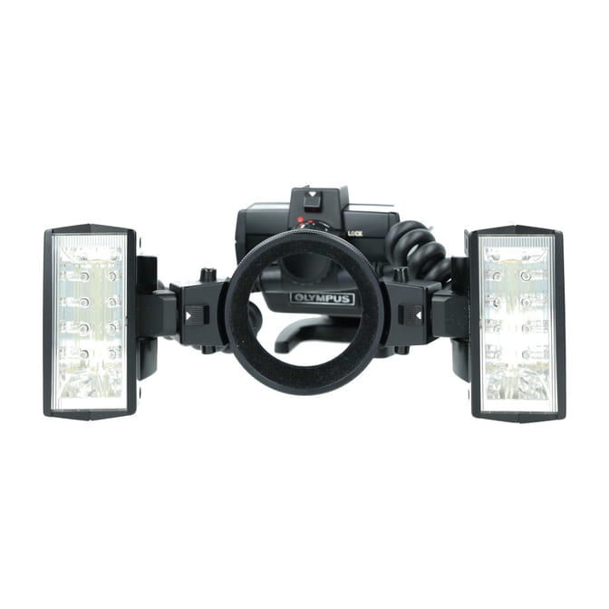 Olympus Macro Flash_1.jpg