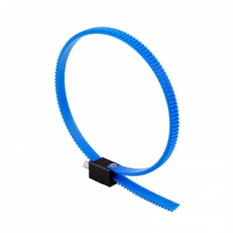 Zumirent Movcam Gear Ring
