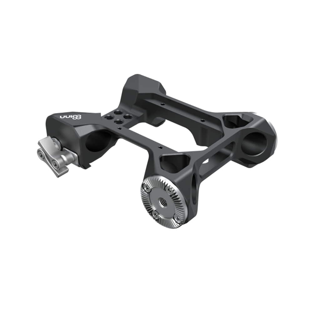 15mm_Baseplate.jpg