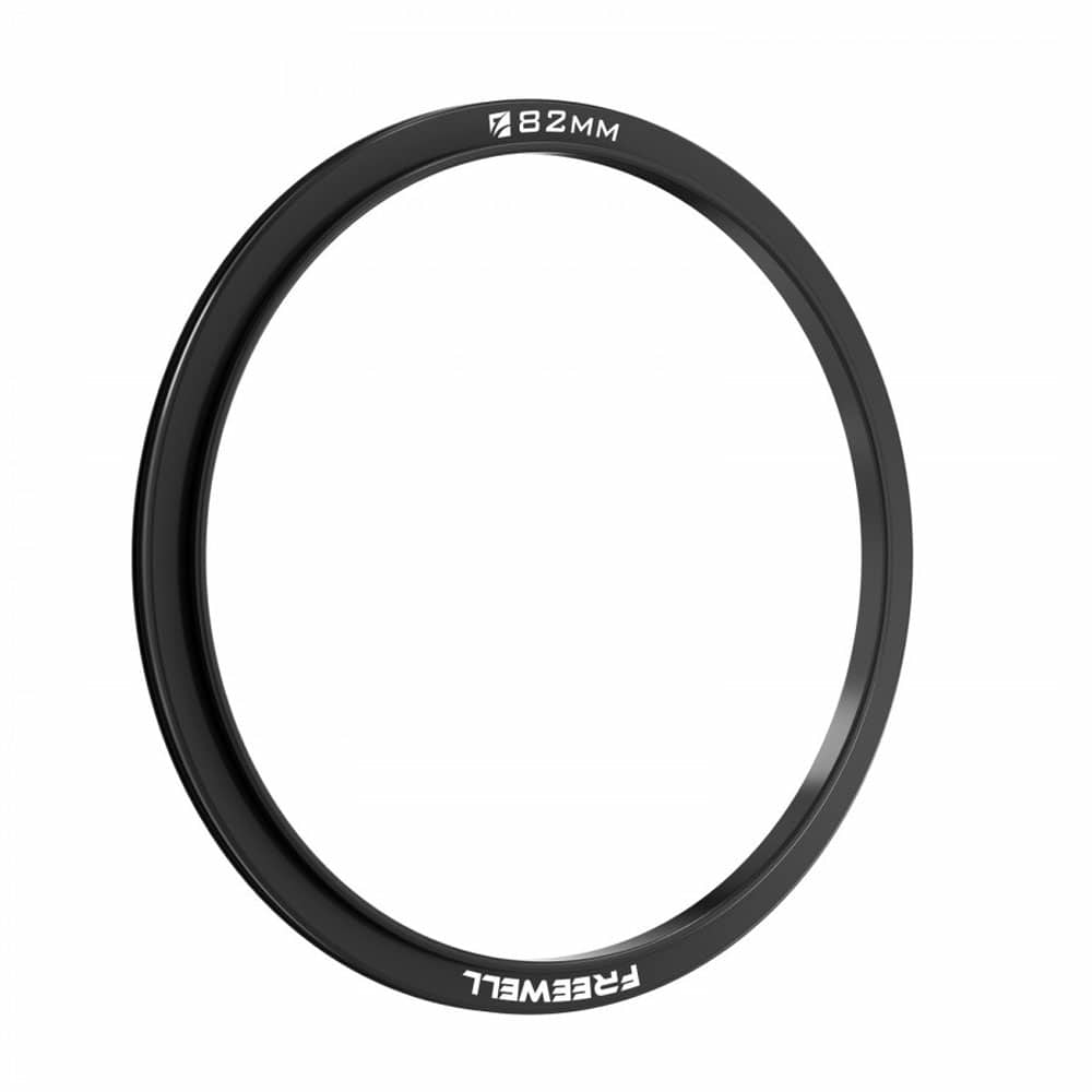 Freewell-FW-K2-SU82.jpg