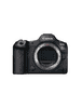 Zumirent Canon EOS R5 Mark II
