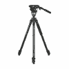 Benro-A2573FS6PRO.jpg