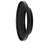 AB_133664_1 HN-CP20.png
