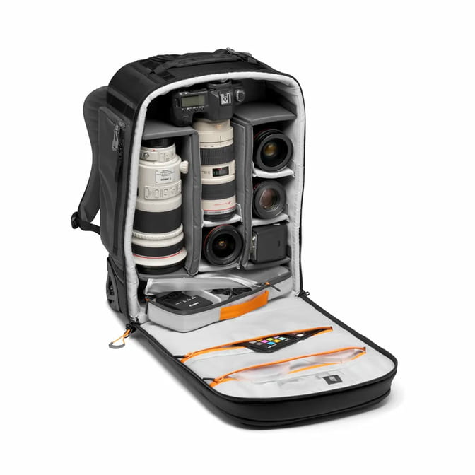 Lowepro-LP37272-GRL-02.jpg