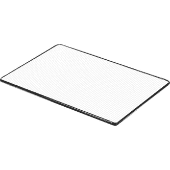 Zumirent Schneider-Kreuznach True-Streak Blue 3mm