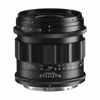 Voigtlander-120786.jpg