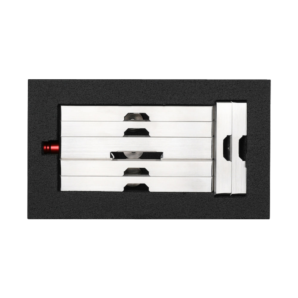 DJIRonin2CounterWeightSet.jpg