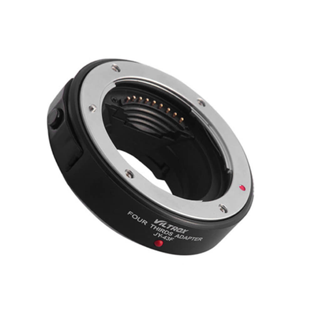 Viltrox JY-43F Autofocus Adapter.jpg