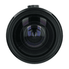 canon ts 17mm_2.jpg