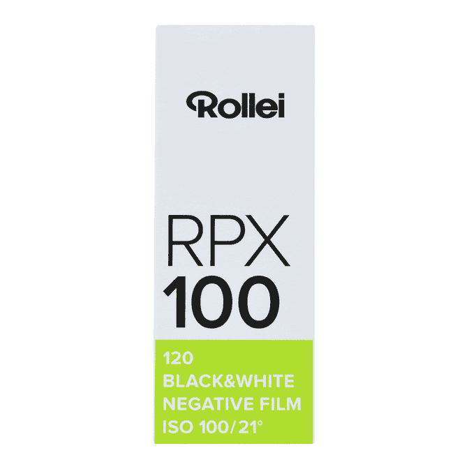RPX1001-002.jpg