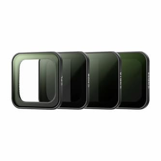 Insta360-CINSBAJG-01.jpg