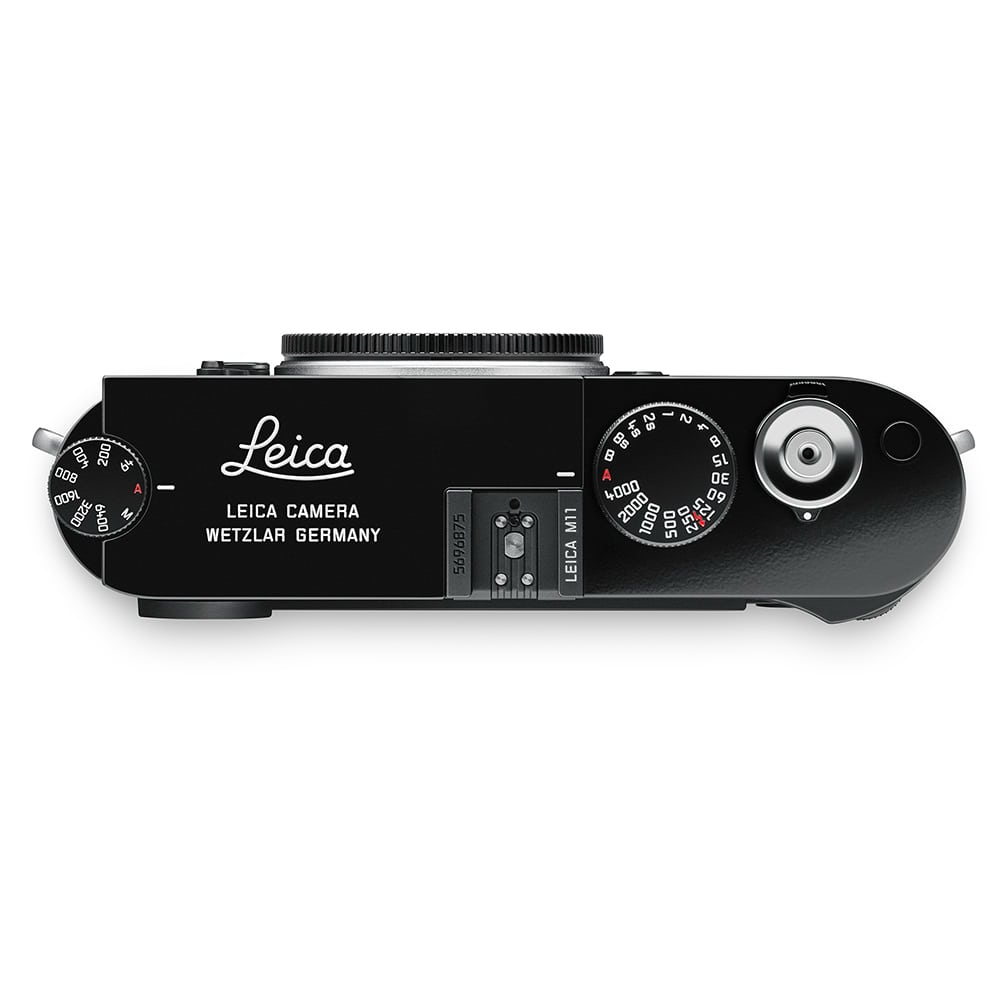 20230_Leica_M11_glossy_black_top_LoRes.jpg