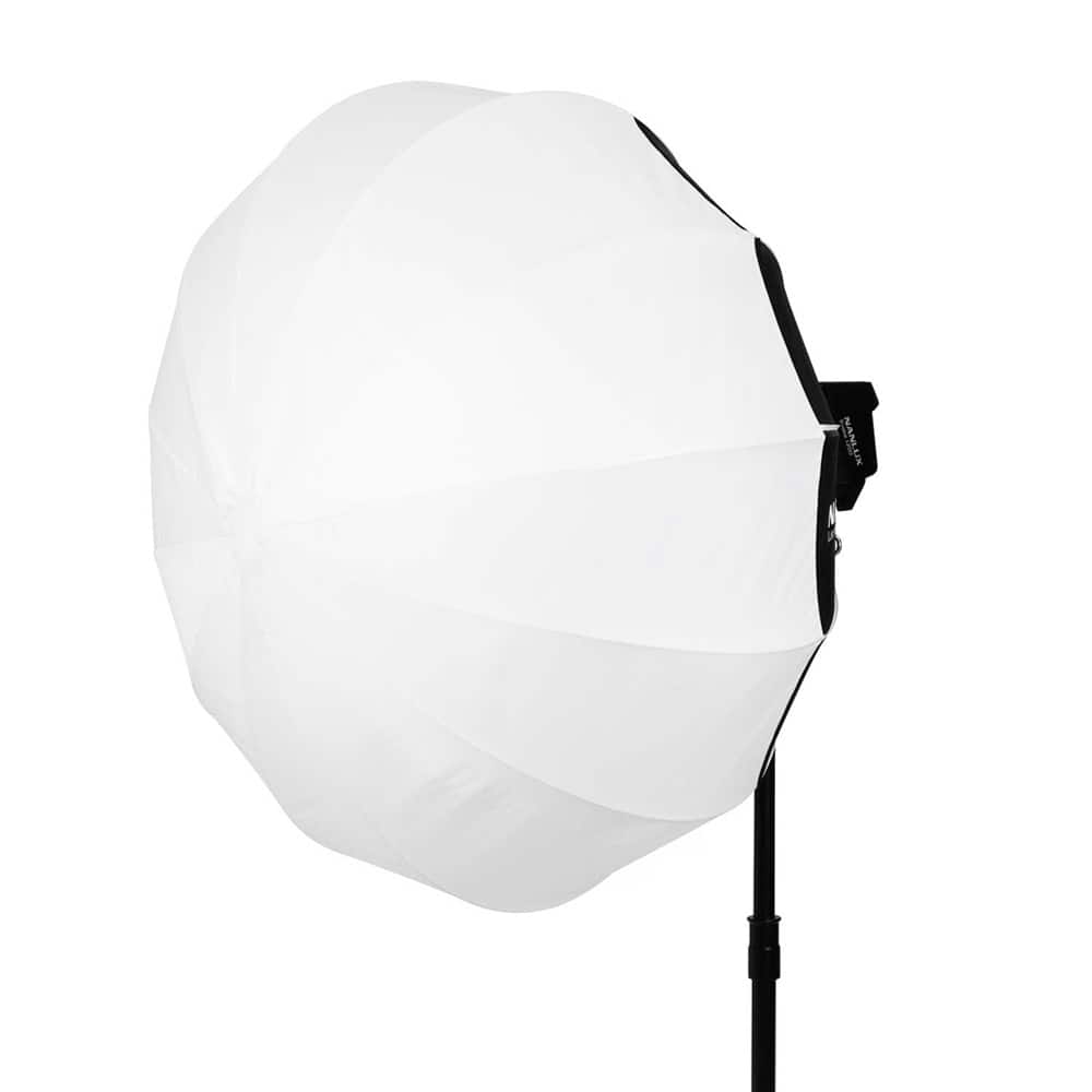 _0000_Nanlite-LT-NLM-120-001.jpg
