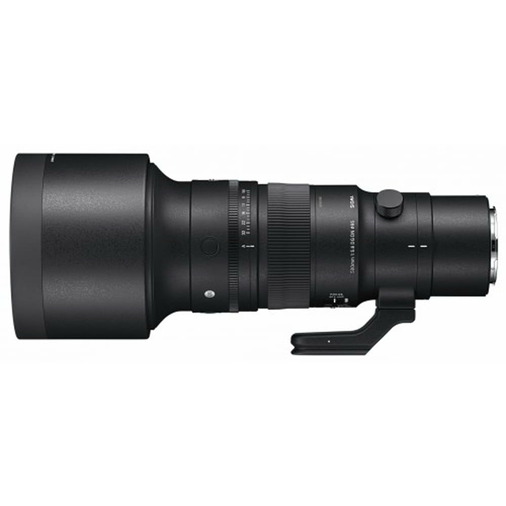 sigma500.jpg
