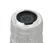 492990a-a01.jpg