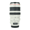 canon ef 28300_1.jpg