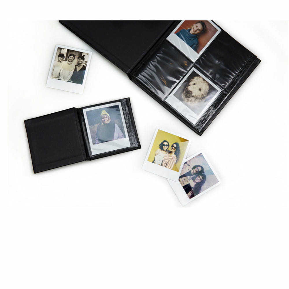 Polariod-39006044-02.jpg