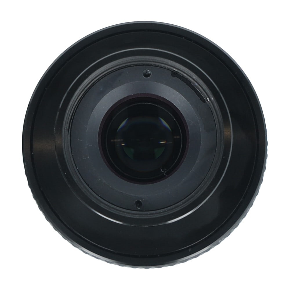 Houdini 7 86 FMC_3.jpg