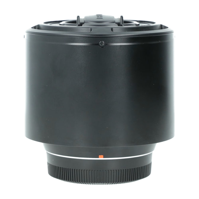 Fujifilm XF 60mm F2.4 Macro_4.jpg