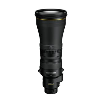 nikon_z_600mm_TC_01.jpg