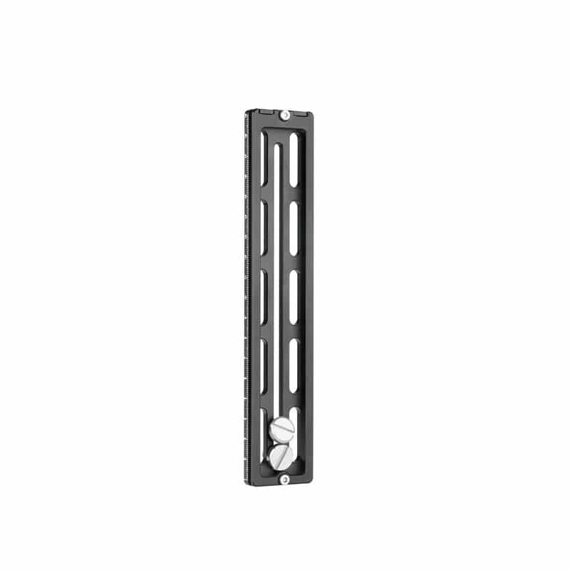 70350_2.jpg