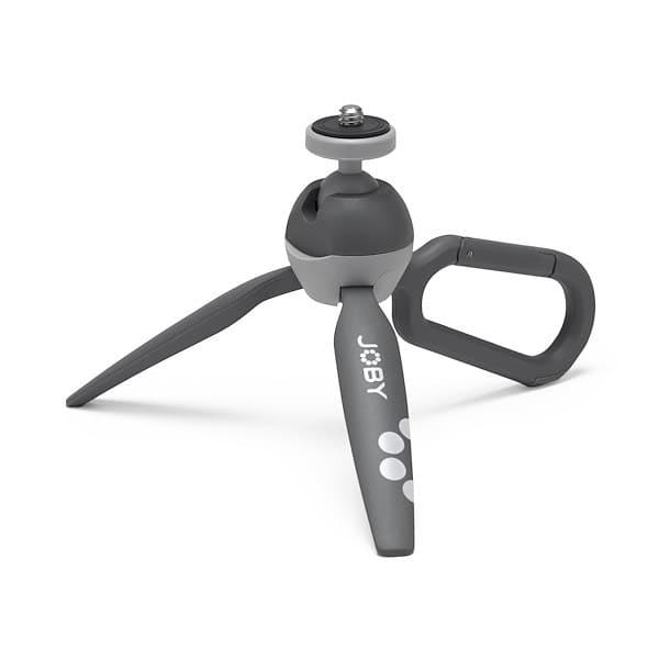 HandyPod_Clip_Action_1.jpg
