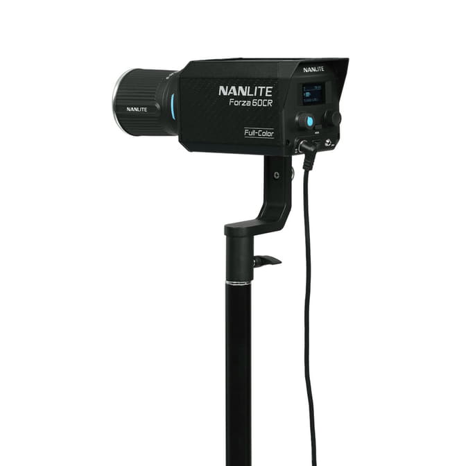 _0000_Nanlite-02-059-KIT-PJ-FMM-004.jpg