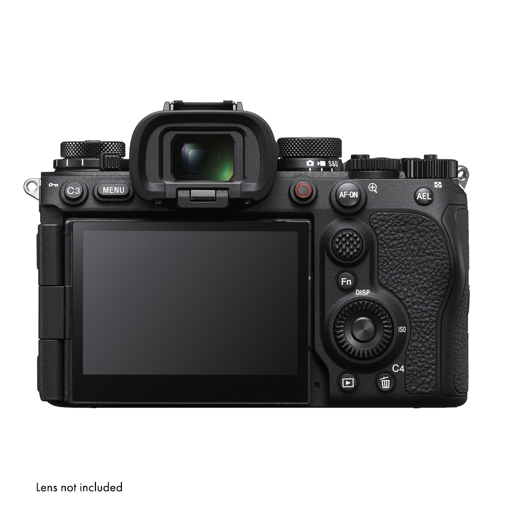 Sony_A9_iii_03.jpg