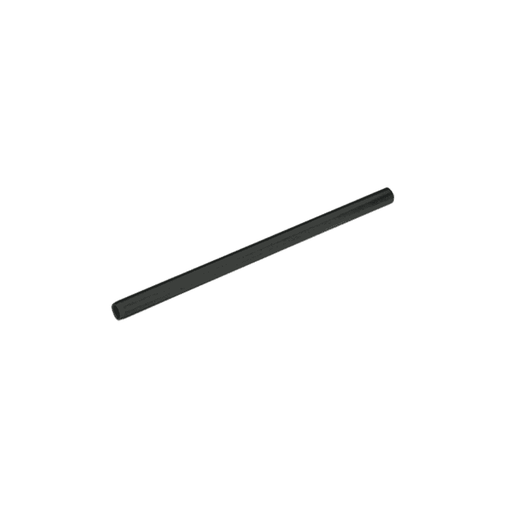 Tilta_0000_6937134600162.jpg