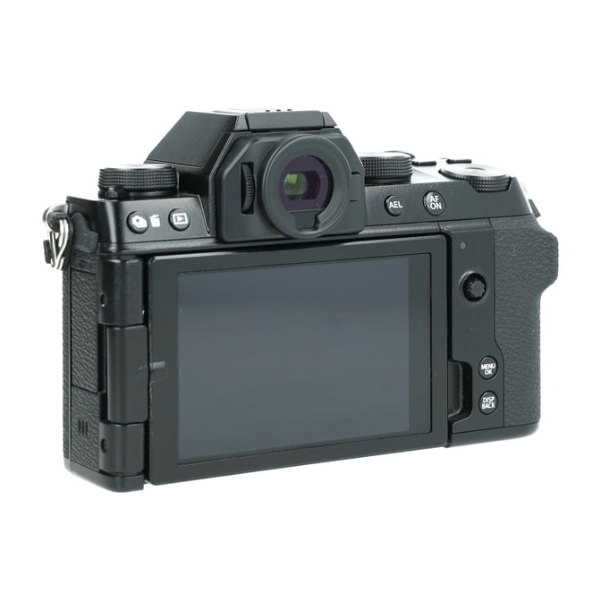 Fujifilm X-S10 Body_3.jpg