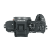 sony a7 ii_4.jpg