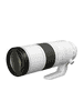 Zumirent Canon RF 200-800mm F6.3-9 IS USM