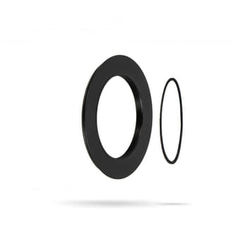 Baader UFC S70 - 2%22 Teleskop-Adapter.jpg