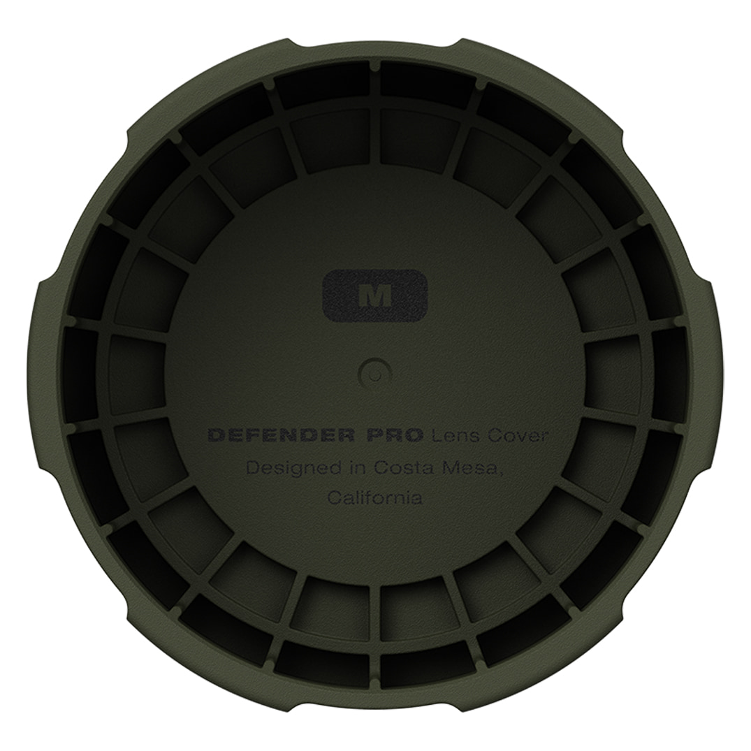 PolarPro_0000_810148700171-003.jpg