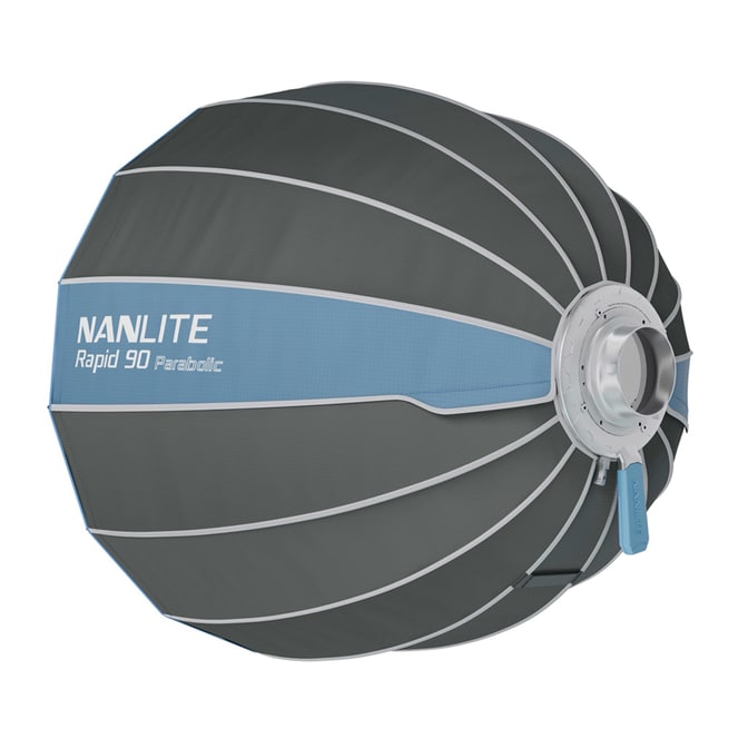 _0000_Nanlite-SB-RP90.jpg
