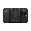 Atomos-ATOMSHB003-02.jpg